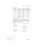 Preview for 20 page of National Instruments VXI Series User Manual