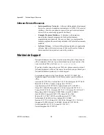 Preview for 23 page of National Instruments VXI Series User Manual