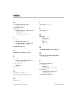 Preview for 24 page of National Instruments VXI Series User Manual