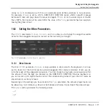 Preview for 172 page of Native Instruments komplete kontrol s series User Manual