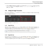 Preview for 176 page of Native Instruments komplete kontrol s series User Manual