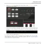 Preview for 180 page of Native Instruments komplete kontrol s series User Manual