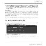 Preview for 187 page of Native Instruments komplete kontrol s series User Manual