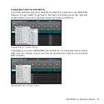 Preview for 94 page of Native Instruments Maschine Reference Manual