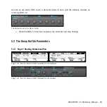 Preview for 95 page of Native Instruments Maschine Reference Manual