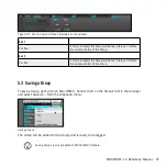 Preview for 97 page of Native Instruments Maschine Reference Manual