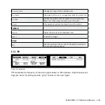 Preview for 143 page of Native Instruments Maschine Reference Manual