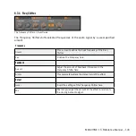 Preview for 145 page of Native Instruments Maschine Reference Manual