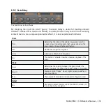 Preview for 152 page of Native Instruments Maschine Reference Manual