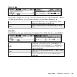 Preview for 189 page of Native Instruments Maschine Reference Manual