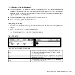 Preview for 194 page of Native Instruments Maschine Reference Manual