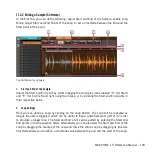 Preview for 199 page of Native Instruments Maschine Reference Manual