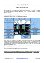 Preview for 8 page of Naturela NELBC-1 User Manual