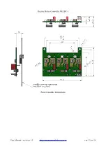 Preview for 35 page of Naturela NELBC-1 User Manual