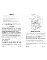 Preview for 11 page of NatureMill XE Series Installation Manual