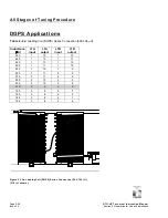 Preview for 38 page of Nautel ATU-HP Technical Instruction Manual