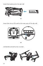 Preview for 4 page of Nautel EVO Max 4T Quick Start Manual