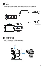 Preview for 9 page of Nautel EVO Max 4T Quick Start Manual