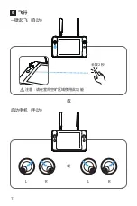 Preview for 12 page of Nautel EVO Max 4T Quick Start Manual