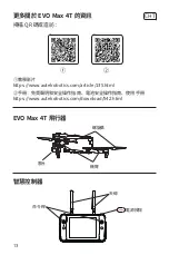 Preview for 14 page of Nautel EVO Max 4T Quick Start Manual