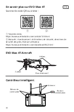 Preview for 32 page of Nautel EVO Max 4T Quick Start Manual