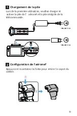 Preview for 33 page of Nautel EVO Max 4T Quick Start Manual