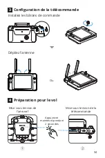 Preview for 35 page of Nautel EVO Max 4T Quick Start Manual