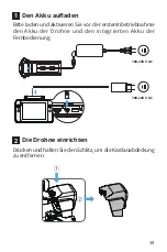 Preview for 39 page of Nautel EVO Max 4T Quick Start Manual