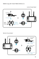 Preview for 43 page of Nautel EVO Max 4T Quick Start Manual