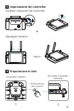 Preview for 47 page of Nautel EVO Max 4T Quick Start Manual