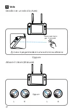 Preview for 48 page of Nautel EVO Max 4T Quick Start Manual