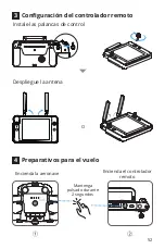 Preview for 53 page of Nautel EVO Max 4T Quick Start Manual