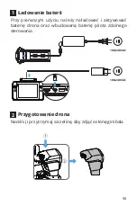 Preview for 57 page of Nautel EVO Max 4T Quick Start Manual