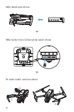 Preview for 58 page of Nautel EVO Max 4T Quick Start Manual