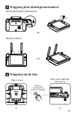 Preview for 59 page of Nautel EVO Max 4T Quick Start Manual