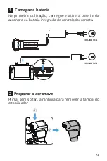 Preview for 75 page of Nautel EVO Max 4T Quick Start Manual