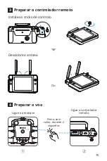 Preview for 77 page of Nautel EVO Max 4T Quick Start Manual