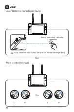 Preview for 78 page of Nautel EVO Max 4T Quick Start Manual