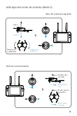 Preview for 79 page of Nautel EVO Max 4T Quick Start Manual