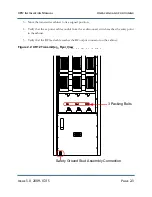 Preview for 21 page of Nautel XR12 Installation Manual