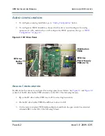 Preview for 50 page of Nautel XR12 Installation Manual