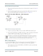 Preview for 51 page of Nautel XR12 Installation Manual