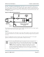 Preview for 61 page of Nautel XR12 Installation Manual