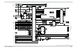 Preview for 219 page of Nautel XR12 Troubleshooting Manual