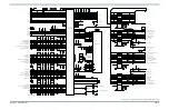 Preview for 220 page of Nautel XR12 Troubleshooting Manual