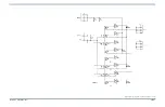 Preview for 239 page of Nautel XR12 Troubleshooting Manual