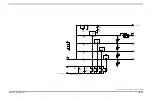 Preview for 243 page of Nautel XR12 Troubleshooting Manual