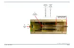 Preview for 264 page of Nautel XR12 Troubleshooting Manual