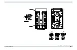 Preview for 267 page of Nautel XR12 Troubleshooting Manual