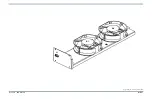 Preview for 272 page of Nautel XR12 Troubleshooting Manual